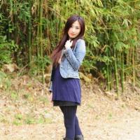 /photo/596215/我的乐园/1在竹林 (2)_1_1_small.jpg